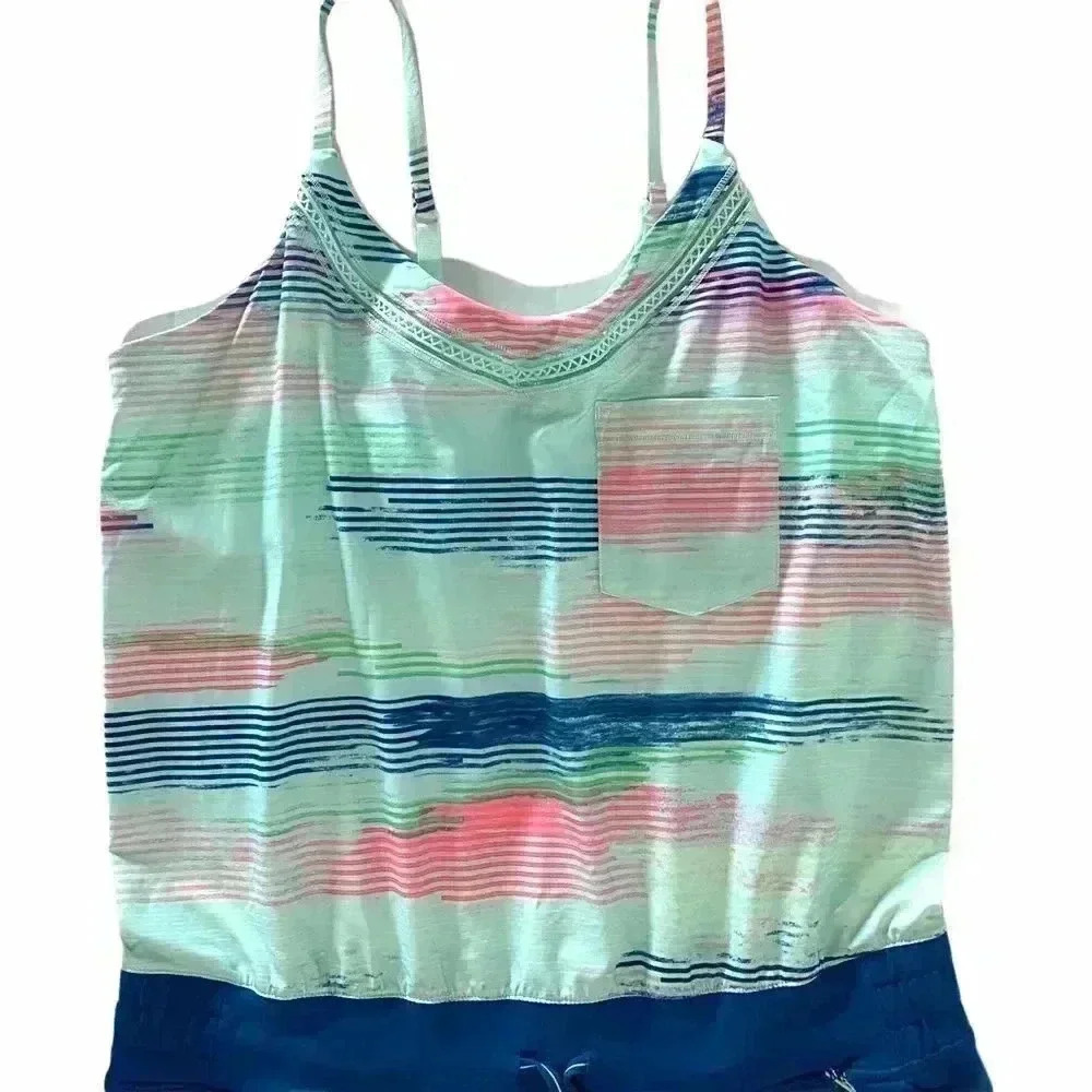 Ivivva Romper   - Picture 5 of 14